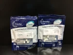 Precellys Ref P000911-LYSKO-A CK28 CK14 P000912-LYSKO Lot Preps. Fixed Price $60.89.