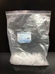 Sorenson Bioscience Cat No 16090 Safeseal Microcentrifuge Tubes 0.65ML. Fixed Price $23.39.