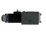 Rexroth 4WE6D51/A Directional Control Valve Unmp. Fixed Price $171.00.