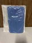 Sterile Three Quarter Sheet Surgical Drape Cardinal Health Convertors Ref 9349. Fixed Price $49.00.