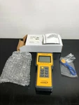 Vwr Traceable Thermometer 23609-232 With Type-k Low Temp Probe. Fixed Price $115.22.