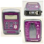 Smiths Medical Cadd Prizm Pcs Ii, Model: 6101 (ref: 21-8851-01). Fixed Price $49.99.