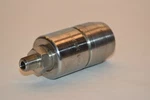 Swagelok QTM4-316 Female Quick Connect Fitting. Fixed Price $75.00.