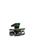 Swagelok SS-6P4T-TELD Quarter Turn Instrument Plug Valve 2W New. Fixed Price $112.50.