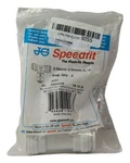 John Guest ASV3 Angle Stop Valve 15 X 1/4 Pf Adaptor Water Tube Connector. Fixed Price $29.98.