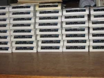 MT5634ZBA Usb V.92. Fixed Price $35.00.