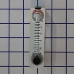 Dwyer VFA-4-SSV / VFA4SSV (new In Box). Fixed Price $56.00.