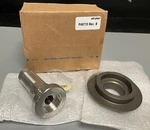 Stryker Light Handle P46713 Missing Part P31390. Fixed Price $39.99.