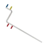 Dentsply Sirona Xcp-ora Positioning Arm Only, 1/PACK. Fixed Price $91.99.