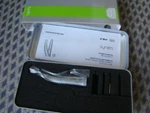 Brand New W&h Adec WA-56LT 1:1 Latch Style Electric Handpieces Dental. Fixed Price $950.00.