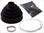 Bellow Kit, Drive Shaft Pascal G5W029PC Vw Tiguan (5N ) 2007-2018. Fixed Price $82.89.