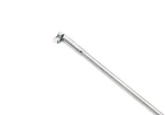 Acufex 2.2 Mm 90 Rotary Basket Punch, Left. Fixed Price $150.00.