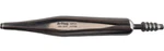 Hu-friedy Aspch Coupland Aspirator Handle Surgical Suction Tool Stainless Usa. Fixed Price $49.84.