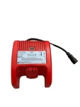 Energy Model Li-ion Battery Fast Charger V28C M28C 110-240V 9100-0302. Fixed Price $28.99.