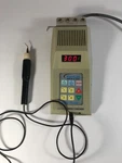 Kerrlab Belle St.claire Ultra-waxer Waxing Pen Dental **parts** KK870. Fixed Price $100.00.