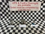 Swagelok SS-8-TA-1-6 SS-8-TA-1-8 SS-810-NFSET SS-12-TA-1-8, Lot Of 5 #A26. Fixed Price $100.32.
