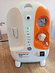 Smith & Nephew Renasys Ez Plus Negative Pressure Wound Therapy Unit, 110-220. Fixed Price $599.00.