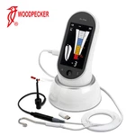 Woodpecker Ai-pex Dental Lcd Endo Apex Locator With Pulp Tester 2 In 1. Fixed Price $549.99.