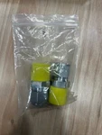 Swagelok 1/2" Tube Fitting Connector, SS-8-VCO-6-810. Fixed Price $30.00.