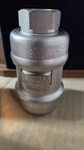 Swagelok QTM8-316 / QTM8316 (used). Fixed Price $45.00.