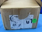 Thermo Scientific 269620 Culture Plates Well Bacti. Fixed Price $84.38.