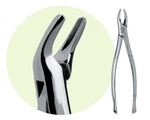 Premier Dental #101 Maxillary Extracting Forceps Stainless Steel Usa. Fixed Price $109.95.