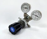 Aptech 033-0174-100 Regulator AP1510S 5PW Sg. Fixed Price $58.26.