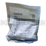 10PCS/NEW Smc KQ2H06-U01 Pneumatic Fitting. Fixed Price $58.00.