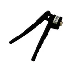 Azzota 2 In 1, Manual Vial Crimpers & Decappers, 11MM. Fixed Price $399.99.