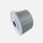 Roll Blank Void 2"X1" Material 8000T, 2260 Labels Part 10000254. Fixed Price $69.75.