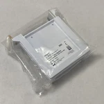 Life Technologies Novex Xcell Ii Blot Module. Fixed Price $36.79.