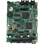 Planmeca Proone Cpu Central Process Unit Pcb 7005-10-02-H, Part 10012367. Fixed Price $1994.37.