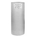 A40GA-2C 50/90F; Auto.reset; Open On Rise; 6'CAP. Fixed Price $426.68.