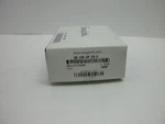 Swagelok MS-ISK-DP-CM-2 Retrofit Kit For Series Diaphragm Sealed Valves Nib. Fixed Price $139.89.
