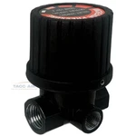 1/4" Fnpt In-line Air Pressure Regulator With 1/8" Replaces RE206203AV. Fixed Price $19.97.