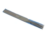 New Avantor Vwr 15 Blade Stainless Steel Spatula Pvc Handle 21 Oal 82027-516. Fixed Price $76.99.
