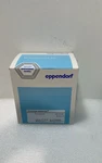 Eppendorf 0030089758 Combitip Advanced. Fixed Price $85.50.