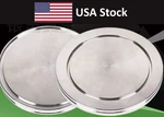 Blank Flange ISO63 To ISO160 Stainless Steel. Fixed Price $25.20.