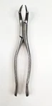 Peerless Dental Forcep 10S Stainless Steel - Germany Fda B1. Fixed Price $39.95.