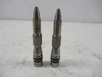 Lot Of 2 Anspach Cda 6.8CM Controlled Depth Drill Attachment For Xmax & Micromax. Fixed Price $399.95.