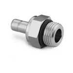 Swagelok SS-6-TA-1-6ST Stainless Steel Tube Fitting Fnsp. Fixed Price $27.88.