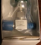 Swagelok SS-DSV51-VCR4, Diaphragm-sealed Valve 1/4" F/m Vcr, SHIPSAMEDAY#ZG28. Fixed Price $643.35.
