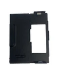 Invitrogen Electrophoresis E-gel Go! Adapter For Power Snap Device A33811. Fixed Price $45.99.
