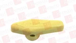 Parker B6-HANDLE-YELLOW / B6HANDLEYELLOW (new In Box). Fixed Price $19.77.