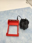 Invitrogen E-gel Powerbase With Charger E189045 Ver. Fixed Price $45.00.
