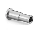 Swagelok 316L-4-VCR-3A Stainless Steel Fitting Fnsp. Fixed Price $28.49.