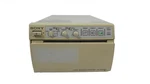 Sony Digital Graphic Printer Model UP-895MD Free Shipping. Fixed Price $109.99.