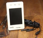 Coltene Endo Whaledent Canalpro Dental Apex Locator For Parts/not Working. Fixed Price $599.95.