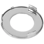 10PCS- Swagelok, SS-8-VCR-2-GR-VS, 1/2IN, Unplated Gasket Retainer Assembly. Fixed Price $25.00.