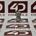 SS-600-7-2 Swagelok S/7 Steeltube Fitting, Female Connector, No Box. Fixed Price $14.29.